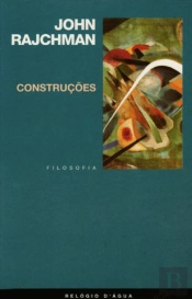 Construções
