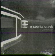 Construções na Areia