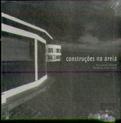 Construções na Areia