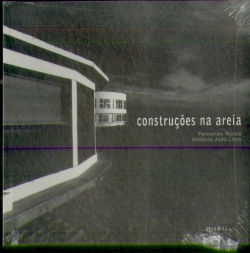 Bertrand.pt - Construções na Areia