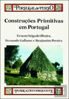 Construções Primitivas em Portugal