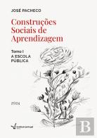 Construções Sociais de Aprendizagem