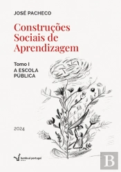 Construções Sociais de Aprendizagem