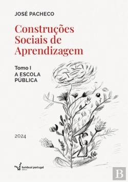 Bertrand.pt - Construções Sociais de Aprendizagem