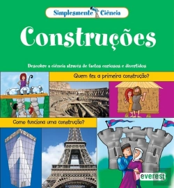 Bertrand.pt - Construções