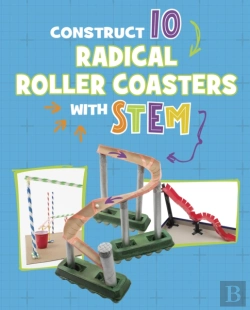 Bertrand.pt - Construct 10 Radical Roller Coasters With Stem