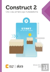 Construct 2