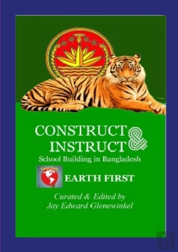 Bertrand.pt - Construct   Instruct: School Building In