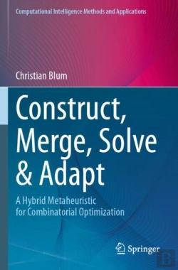 Bertrand.pt - Construct, Merge, Solve & Adapt