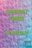 Construct Theory