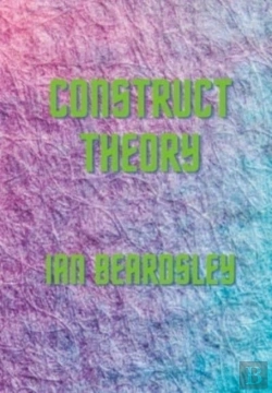 Bertrand.pt - Construct Theory