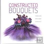 Constructed Bouquets