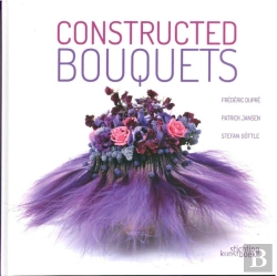 Bertrand.pt - Constructed Bouquets
