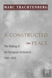 Constructed Peace