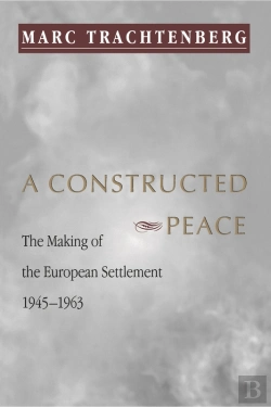 Bertrand.pt - Constructed Peace