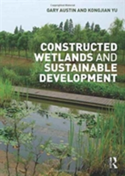 Bertrand.pt - Constructed Wetlands And Sustainable Development