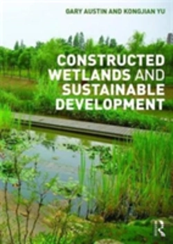 Bertrand.pt - Constructed Wetlands And Sustainable Development