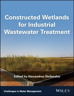 Bertrand.pt - Constructed Wetlands For Industrial Wastewater Treatment