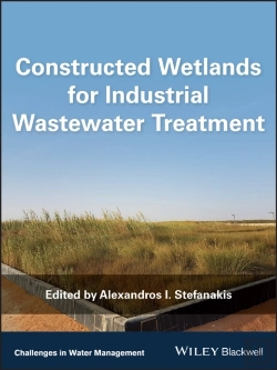 Bertrand.pt - Constructed Wetlands For Industrial Wastewater Treatment