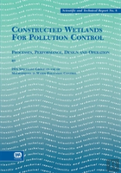 Bertrand.pt - Constructed Wetlands For Pollution Control