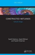 Constructed Wetlands