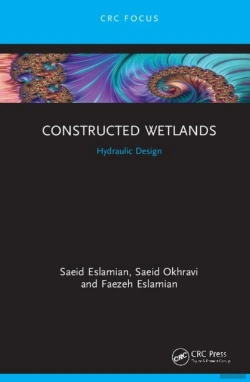 Bertrand.pt - Constructed Wetlands