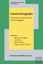 Constructicography