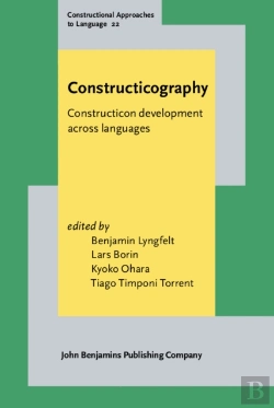 Bertrand.pt - Constructicography