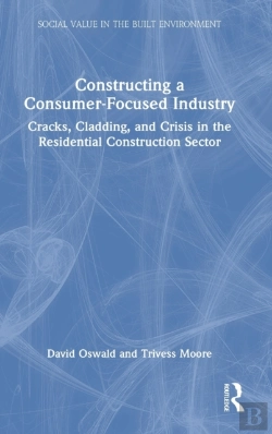 Bertrand.pt - Constructing A Consumer-Focused Industry