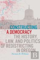 Constructing A Democracy