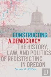 Constructing A Democracy