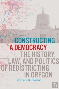 Bertrand.pt - Constructing A Democracy