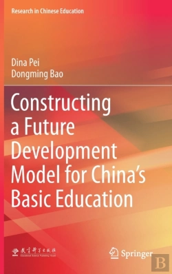 Bertrand.pt - Constructing A Future Development Model For Chinaâ€™S Basic Education