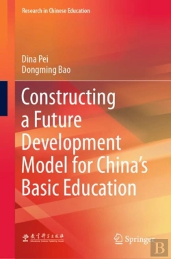 Bertrand.pt - Constructing A Future Development Model For China'S Basic Education