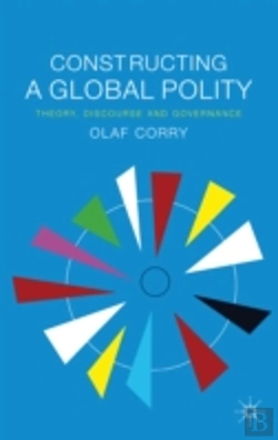 Bertrand.pt - Constructing A Global Polity