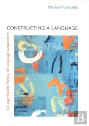 Constructing A Language