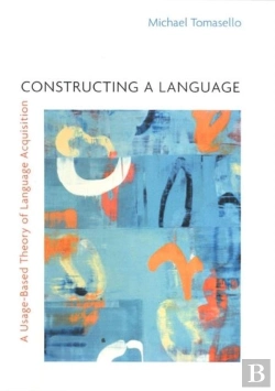 Bertrand.pt - Constructing A Language