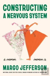 Constructing A Nervous System