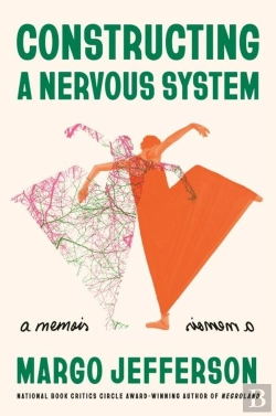 Bertrand.pt - Constructing A Nervous System