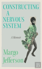 Constructing A Nervous System