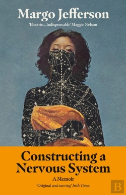 Bertrand.pt - Constructing A Nervous System