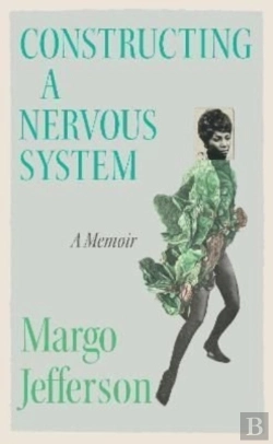 Bertrand.pt - Constructing A Nervous System