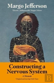 Constructing A Nervous System