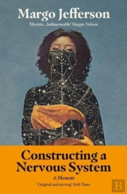 Bertrand.pt - Constructing A Nervous System