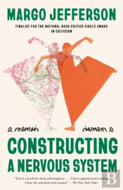 Constructing A Nervous System