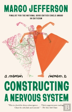 Bertrand.pt - Constructing A Nervous System