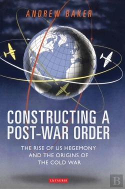 Bertrand.pt - Constructing A Post-War Order