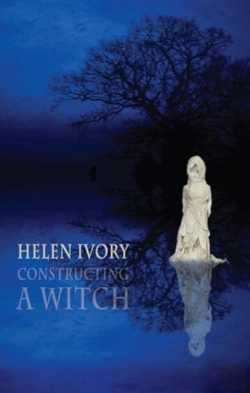 Bertrand.pt - Constructing A Witch