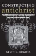 Constructing Antichrist