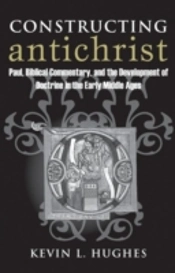 Constructing Antichrist